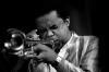 Freddie_Hubbard1_medium